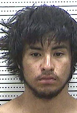 Murder accomplice gets 30 years